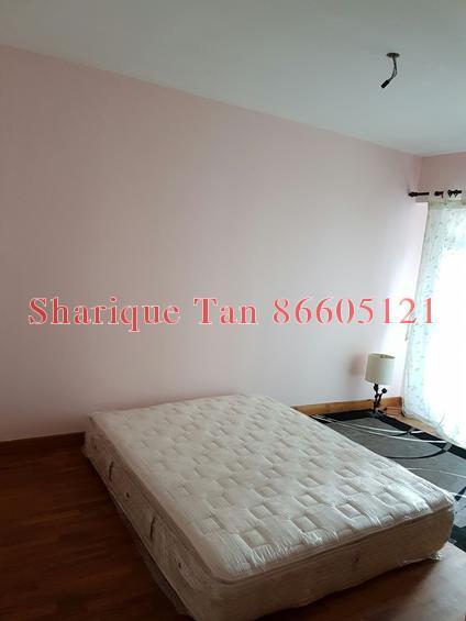 Blk 289D Punggol Place (Punggol), HDB 5 Rooms #129287932